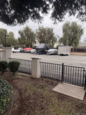 2300 E Valley PKWY 109, Escondido, CA 92027