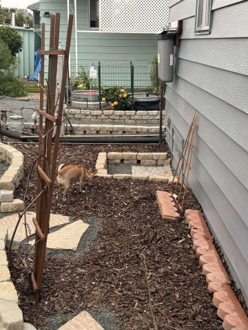 2300 E Valley PKWY 109, Escondido, CA 92027