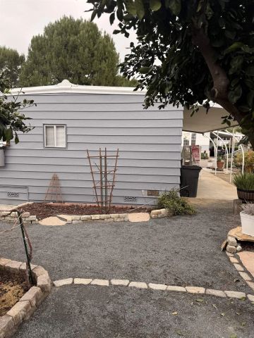 2300 E Valley PKWY 109, Escondido, CA 92027