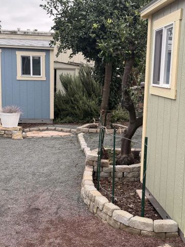 2300 E Valley PKWY 109, Escondido, CA 92027