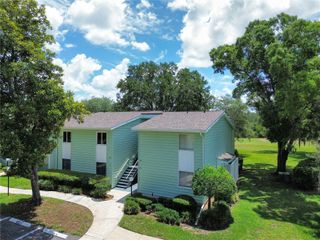 608 MIDWAY DRIVE A, Ocala, FL 34472