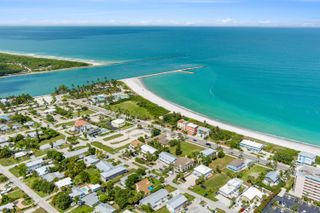 336 Hernando Street Unit D, Fort Pierce, FL 34949