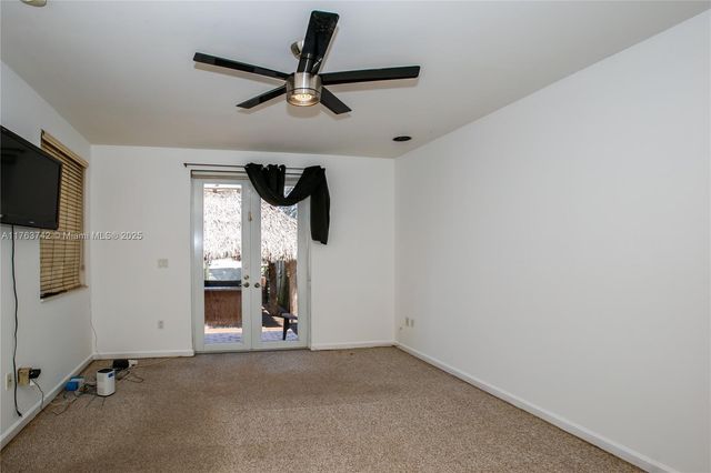 4750 SW 43rd Ave, Dania Beach, FL 33314