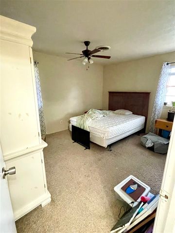 612 Briarwood Ln, Frederick, OK 73542