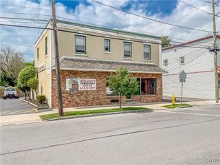 35 Columbus Street, Auburn, NY 13021