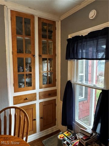 46 S Crawford Street, Millersburg, OH 44654