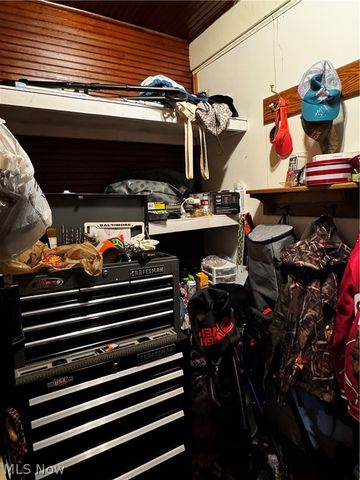 46 S Crawford Street, Millersburg, OH 44654