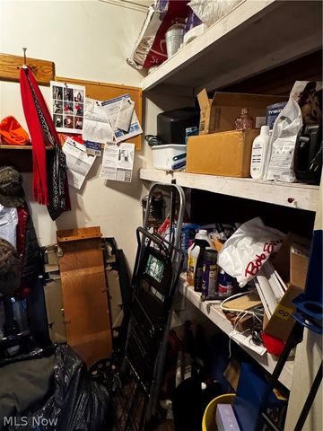 46 S Crawford Street, Millersburg, OH 44654