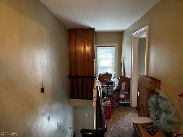 46 S Crawford Street, Millersburg, OH 44654