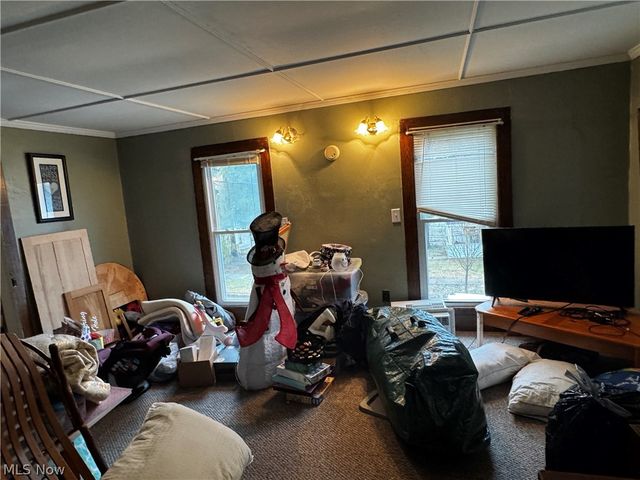 46 S Crawford Street, Millersburg, OH 44654