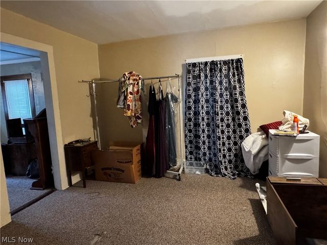 46 S Crawford Street, Millersburg, OH 44654