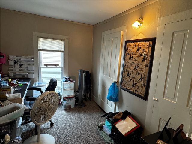 46 S Crawford Street, Millersburg, OH 44654