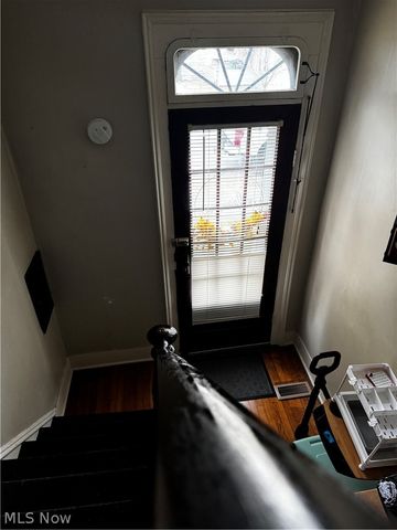 46 S Crawford Street, Millersburg, OH 44654