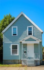 1017 South Clinton Avenue, Rochester, NY 14620