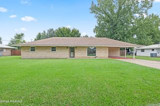 103 Bonnet Street, New Iberia, LA 70563