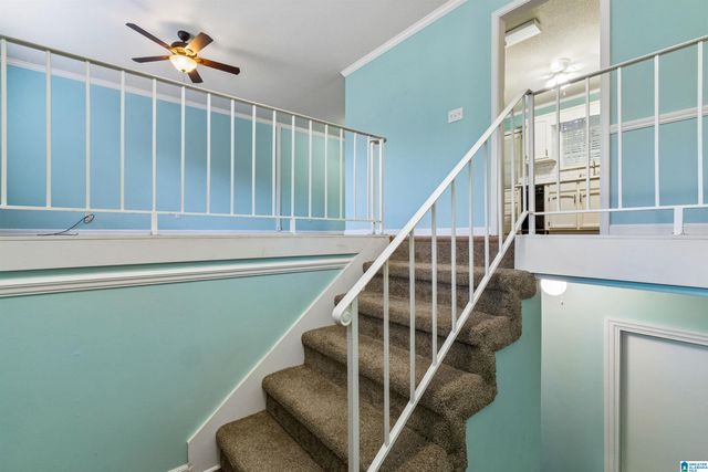 1212 SWEETWATER CIRCLE, Birmingham, AL 35235