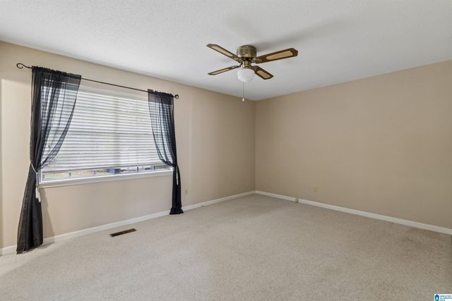 1212 SWEETWATER CIRCLE, Birmingham, AL 35235