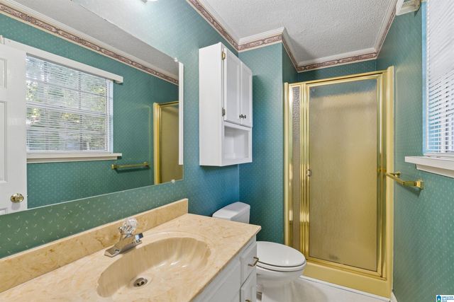 1212 SWEETWATER CIRCLE, Birmingham, AL 35235