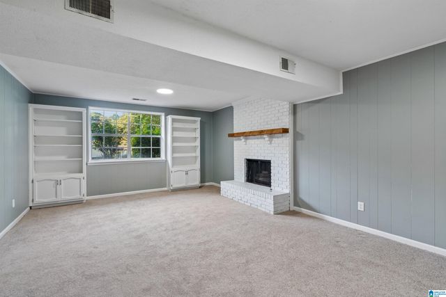 1212 SWEETWATER CIRCLE, Birmingham, AL 35235