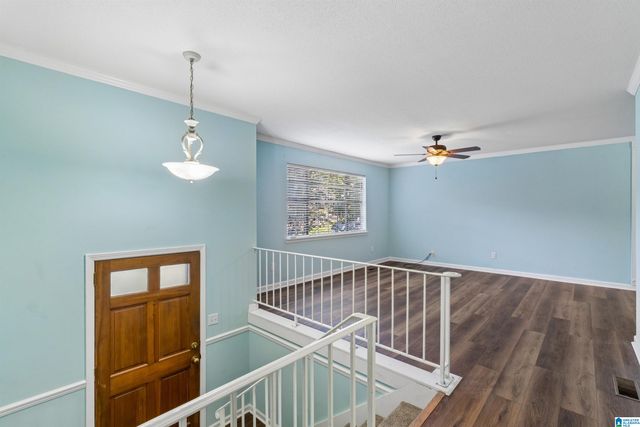 1212 SWEETWATER CIRCLE, Birmingham, AL 35235