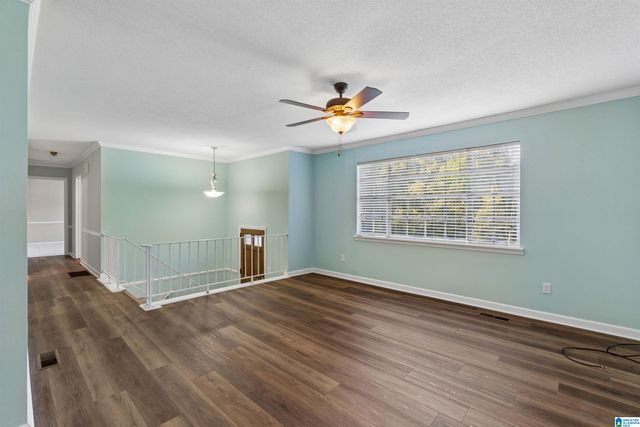 1212 SWEETWATER CIRCLE, Birmingham, AL 35235