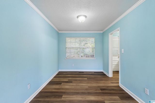 1212 SWEETWATER CIRCLE, Birmingham, AL 35235