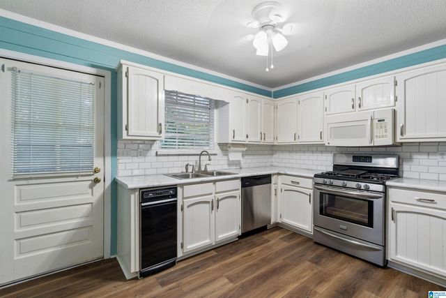 1212 SWEETWATER CIRCLE, Birmingham, AL 35235