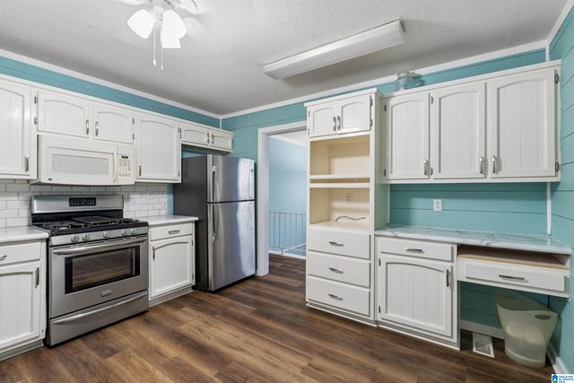 1212 SWEETWATER CIRCLE, Birmingham, AL 35235