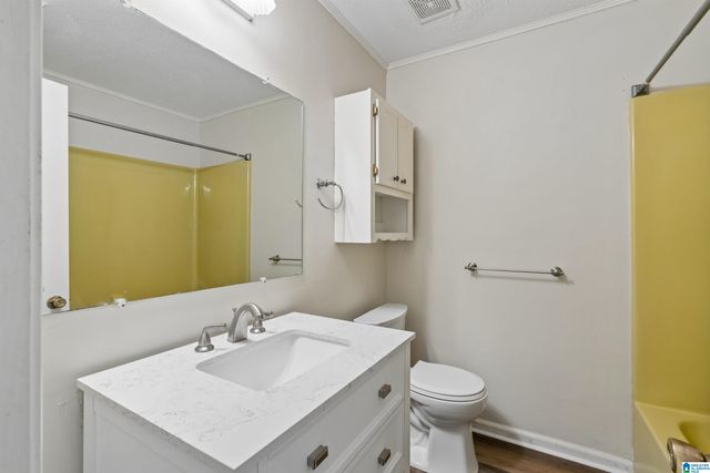 1212 SWEETWATER CIRCLE, Birmingham, AL 35235