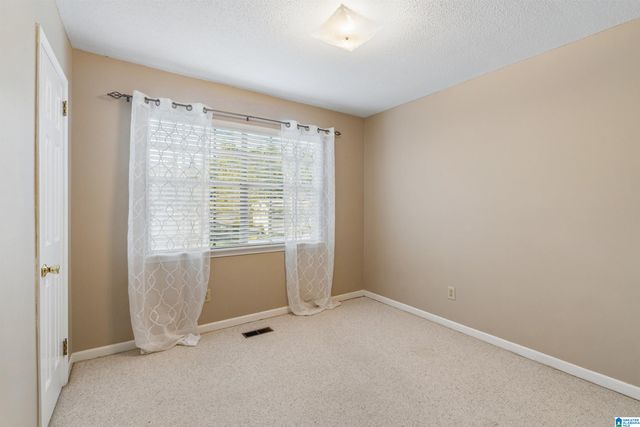 1212 SWEETWATER CIRCLE, Birmingham, AL 35235