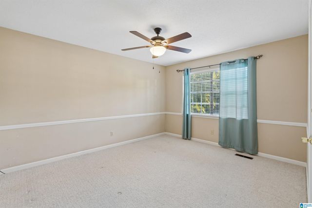 1212 SWEETWATER CIRCLE, Birmingham, AL 35235
