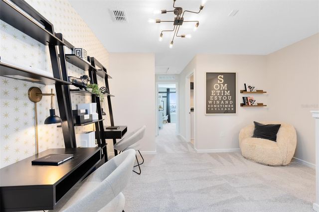 11318 NONA SOUND STREET, Orlando, FL 32832