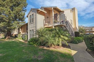 2401 Eilers Ln #1101, Lodi, CA 95242