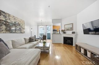 620 S Gramercy Place 130, Los Angeles, CA 90005