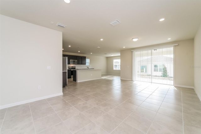 3734 HADDON AVENUE, Davenport, FL 33837