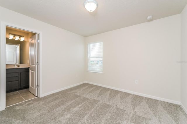 3734 HADDON AVENUE, Davenport, FL 33837