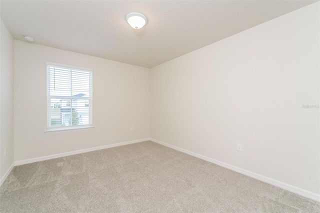 3734 HADDON AVENUE, Davenport, FL 33837