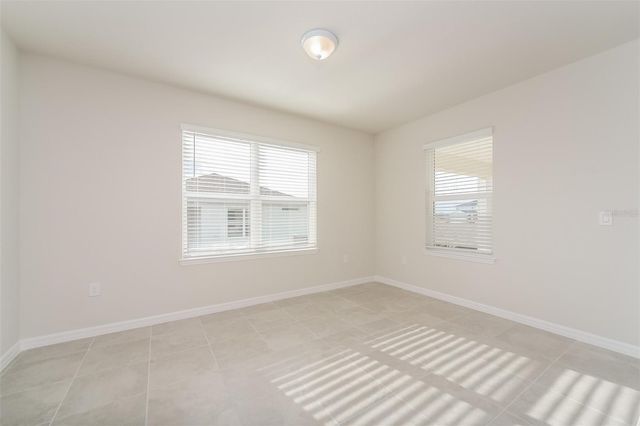 3734 HADDON AVENUE, Davenport, FL 33837