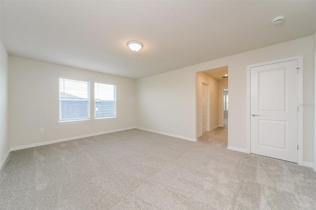 3734 HADDON AVENUE, Davenport, FL 33837