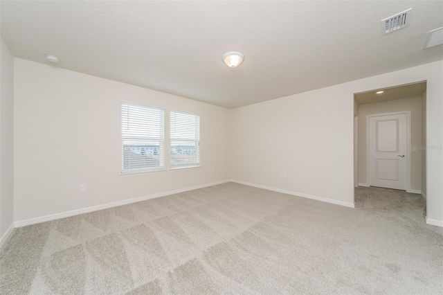 3734 HADDON AVENUE, Davenport, FL 33837