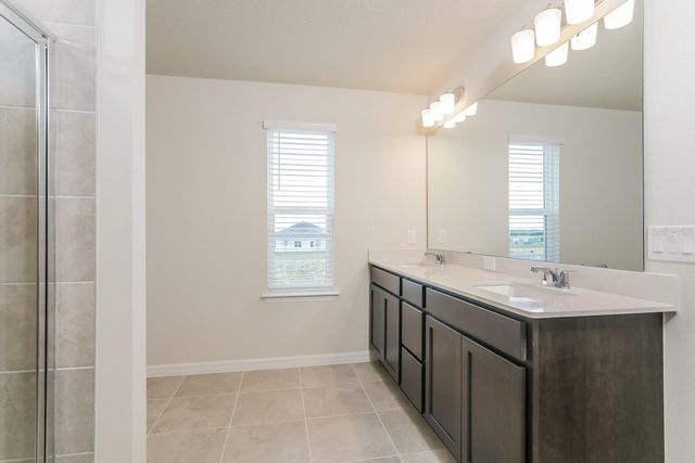 3734 HADDON AVENUE, Davenport, FL 33837