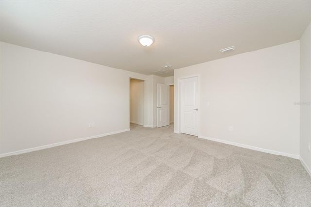 3734 HADDON AVENUE, Davenport, FL 33837