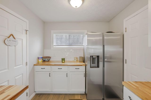 2227 Marcia Drive, Columbus, OH 43211