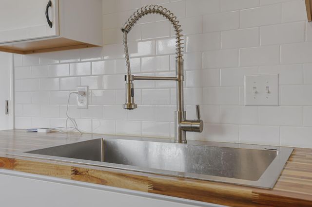 2227 Marcia Drive, Columbus, OH 43211