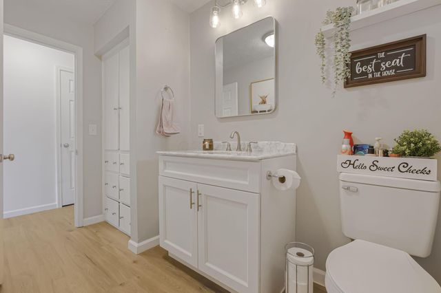 2227 Marcia Drive, Columbus, OH 43211