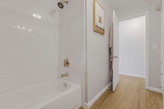 2227 Marcia Drive, Columbus, OH 43211