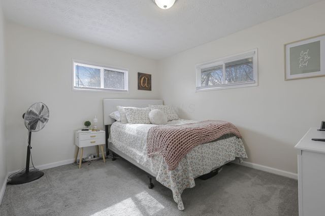 2227 Marcia Drive, Columbus, OH 43211