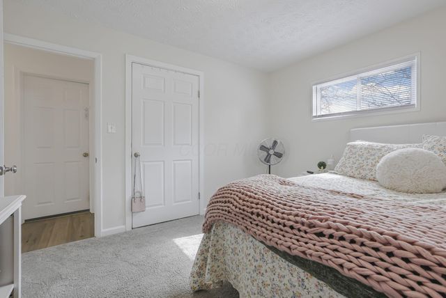 2227 Marcia Drive, Columbus, OH 43211