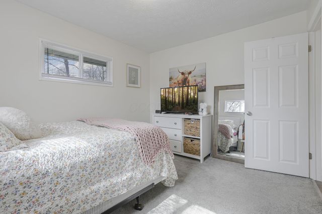 2227 Marcia Drive, Columbus, OH 43211