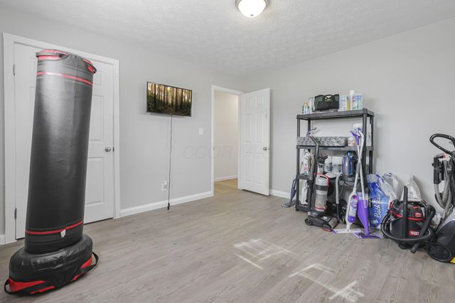 2227 Marcia Drive, Columbus, OH 43211